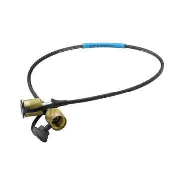 Test Point Hose Assemblies