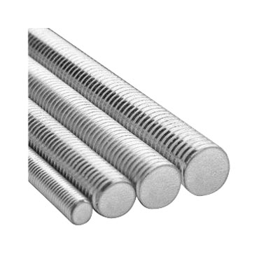 Threaded Rods