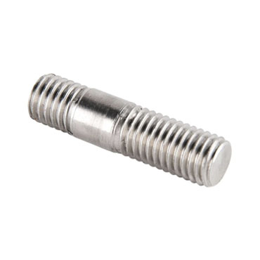 Threaded Studs