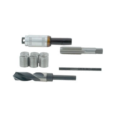 Thread Repair Kits