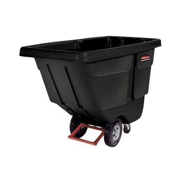 Tilt Carts & Trucks