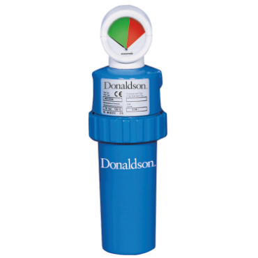 DonaldsonAG1094806