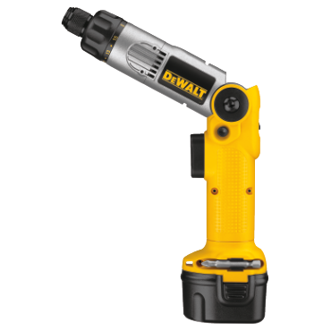 DeWaltDW920K-2