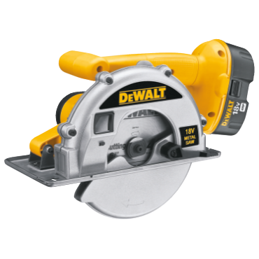 DeWaltDW934K-2