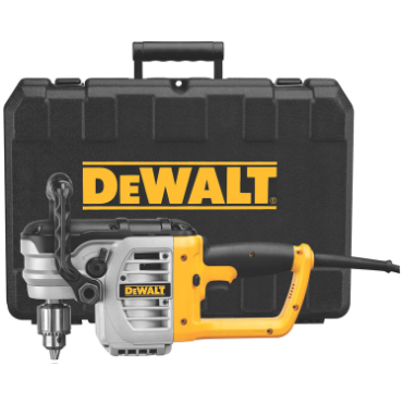 DeWaltDWD460K