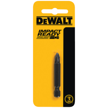 DeWaltDW2032IR