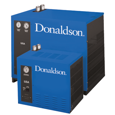 Donaldson1CB0808001000