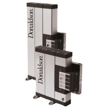 Donaldson1C580216-63