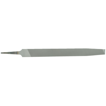 Xcelite08497N