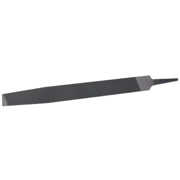Xcelite08642N
