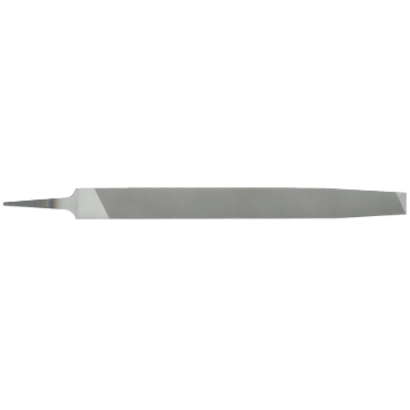 Crescent08832N