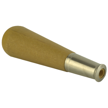 Xcelite21494