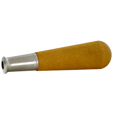 Xcelite21503