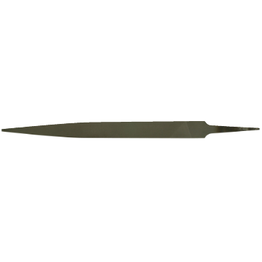 Xcelite35660