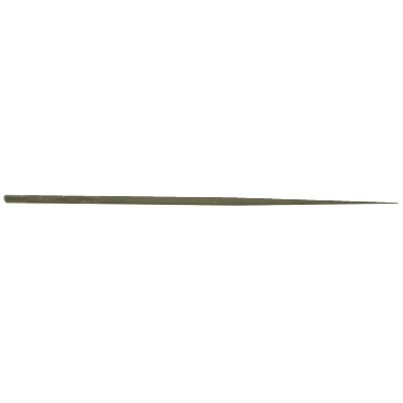 Crescent37053