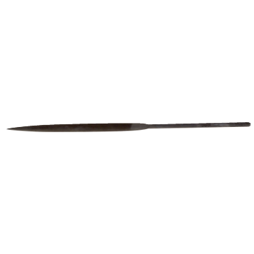Crescent37444