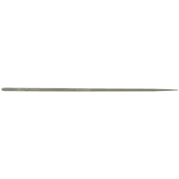 Crescent37556