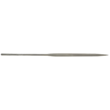 Crescent38003