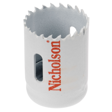 Cooper Tool81206