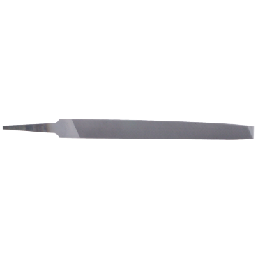 Xcelite08354N