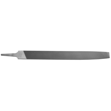 Xcelite03250