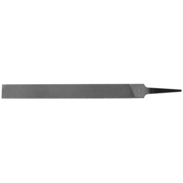 Nicholson06001NN