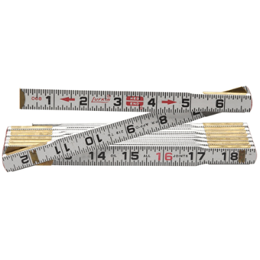 Cooper Tool068