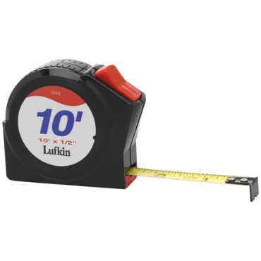 Cooper Tool1010