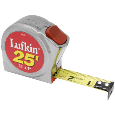 Gearwrench2125