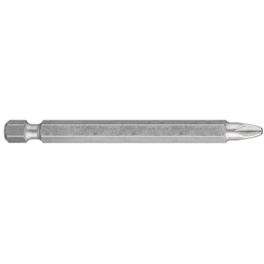 Phillips® Power Bit