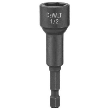 DeWaltDW2234IR