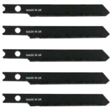DeWaltDW3718-5