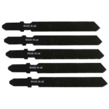 Masonry Cutting Blade