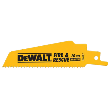 DeWaltDW4861