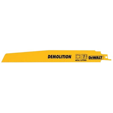 DeWaltDW4868