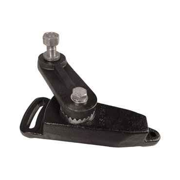 Spring Loaded Tensioners