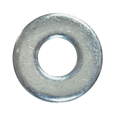 Springs & Washers