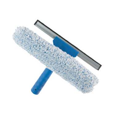 Squeegees & Window Washers