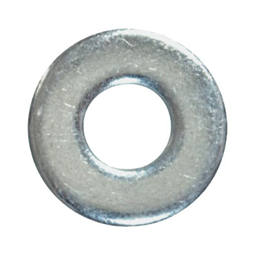 Standard Washers
