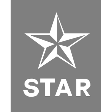 Star Linear Systems0533-712-00