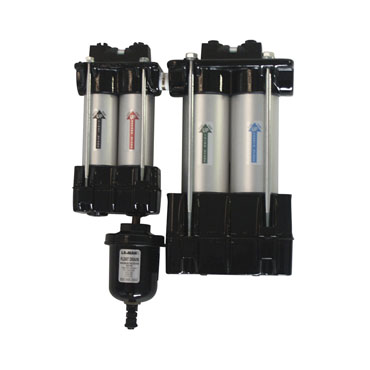 SuperStar™ Filters