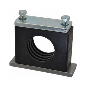 Support Clamps