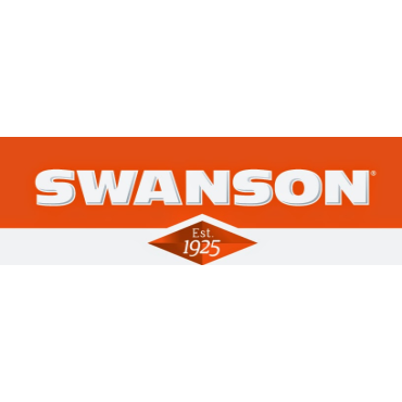 Swanson Tools698-TC134