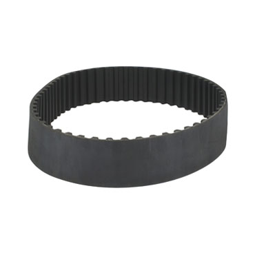 Synchronous (Timing) Belts