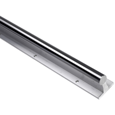 Thomson IndustriesSRAM40T1