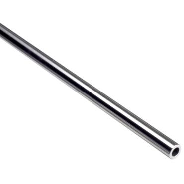 Thomson Industries1 1/2L TU