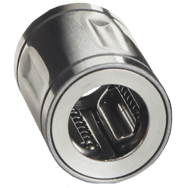 Thomson IndustriesA487296-SP