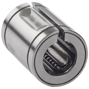 Thomson IndustriesADJ162536SS