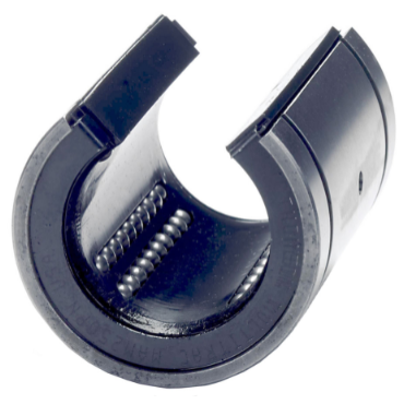 Thomson IndustriesMAM12OPN