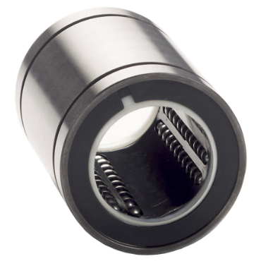 Thomson IndustriesMAM30